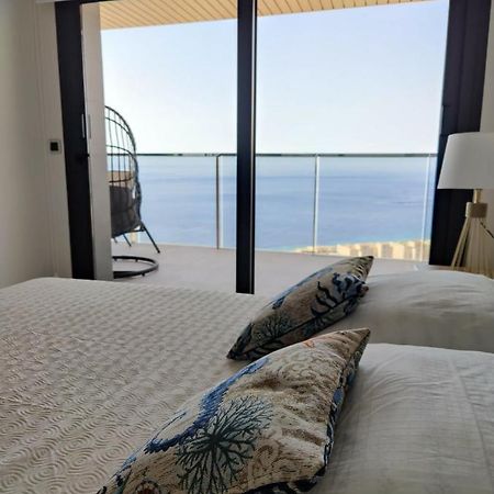 Апартаменти Sunset Waves 19-172 Бенідорм Екстер'єр фото